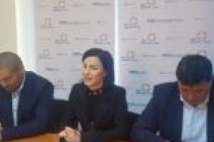 Pro România, împotriva pensiilor speciale. Și nu numai! „Nu este normal să primeşti pensia de la stat şi să iei un salariu tot de la stat”