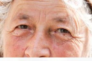 I-au mintit si pe pensionari. Nu pe cei cu „speciale”!