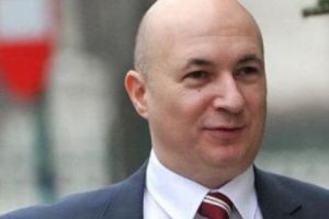 Acuzaţii surprinzătoare din partea PSD. „S-au şterpelit 1,5 milioane de voturi”