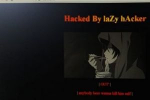 Alertă la Curtea Constituţională a României. Toate funcţiile au fost suspendate