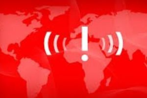 Saleh, „Regele fructelor” din România, a stârnit o mare operaţiune. I-a dus vestea în toată lumea