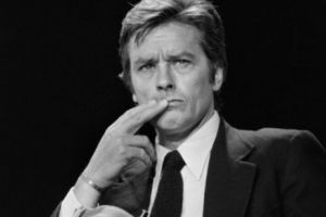 Alain Delon se stinge! Legendarul actor e în stare gravă. Ultima lui declaraţie e tulburătoare. „ Sunt atât de sătul de lumea asta” Breaking news mondial
