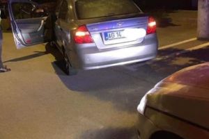 A rămas FĂRĂ PERMIS după o postare pe FACEBOOK!