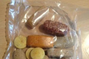 Scandal uriaş de dopaj. S-a aflat adevărul. La comanda unui superior s-au muşamalizat teste pozitive