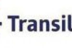 SDEE Transilvania Sud susţine viitorii electricieni din Alba Iulia