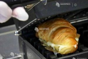 Listeria loveşte mortal. Cinci persoane au decedat. Autorităţile din toată ţara sunt în alertă