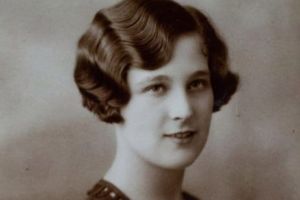 Cea mai longevivă persoană a murit, dar un român a trăit mai mulţi ani ca oricine! Anunţul a fost făcut azi