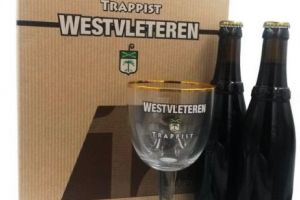 Biserica se modernizează şi va trece la comerţul online. E bătaie mare pe marfa produsă de călugări