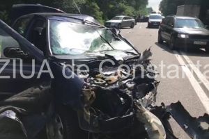 Doliu in lumea medicala. Un cunoscut medic chirdurg a murit intr-un accident care ar fi avut loc in apropiere de Valu lui Traian