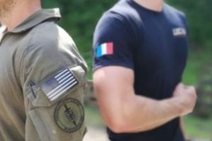 Întâlnire de gradul zero a serviciilor secrete la Bucureşti! Black Griffin, operaţiune majoră pentru România