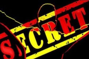 Întâlnire de gradul zero a serviciilor secrete la Bucureşti! Black Griffin, operaţiune majoră pentru România