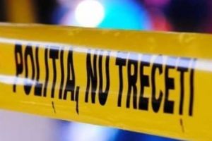 Breaking. Forţe speciale mobilizate la Piaţa Unrii! Se poate întâmpla o tragedie în orice moment