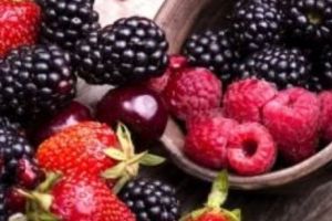 Puţini ştiu asta! Top 3 fructe care îngraşă cel mai mult! Atenţie 