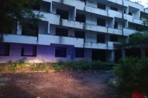 Ce face dragostea din om: IPJ Constanta oficial despre tentativa de suicid de la Mihail Kogalniceanu