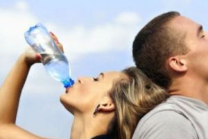 Amenzi usturătoare pentru cei ce nu fac acest lucru. Ce obligaţie au pe perioada verii