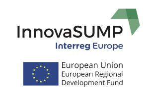 Iaşi, model de bune practici pe mobilitate la nivel european, în cadrul proiectului InnovaSUMP