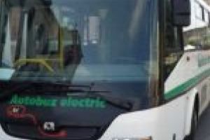 Fără curent! Viitorul verde al transportului în comun… mai aşteaptă o tură de licitaţii