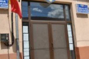 Peste 5 milioane de lei pentru civilizaţie. Comuna Pojejena face investiţii la capitolul necesitate, dar şi aspect