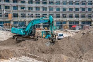 Bomba americana, din cel de-al Doilea Razboi Mondial, descoperita in centrul Berlinului