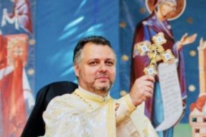 Sâmbăta „Moşilor de vară”, Rusaliile şi Pogorârea Sfântului Duh, pe înţelesul tuturor