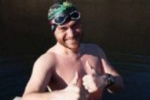 Schimbarea eşti tu! Avram Iancu se pregăteşte pentru o provocare… literară