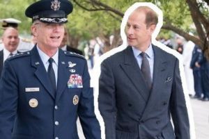 ACCIDENT RUTIER pentru PRINŢ. Breaking news în Familia Regală Britanică. Detalii de ultimă oră