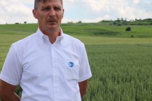 Ziua Grâului 2019. Summit Agro, de două decenii alături de fermieri