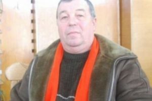 Accident teribil pentru un primar din România. Detalii care vă pot afecta emoţional. Alertă