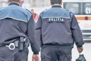 Poliţiştii din Cluj nu mai au bani să îi testeze pe şoferii băuţi şi îi lasă să plece acasă. Care va fi reacţie şefului Poliţiei Române?