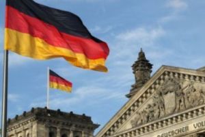 Caz şocant în Germania. Totul se întâmplă în mod legal. Nimeni nu ar fi crezut asta vreodată