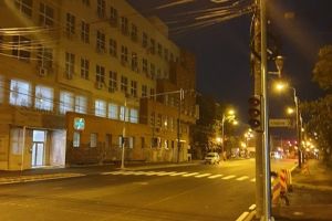 Cele mai tari comentarii despre cele mai noi semafoare din Timişoara