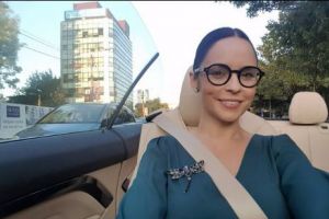 VESTE-ȘOC despre Andreea Marin. Decizie IMPORTANTĂ luată de vedetă: „Un nou membru al familiei...” - Galerie Foto 