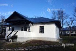 Mihai Eminescu, 130 de ani de la moarte: Locuri marcate de prezenţa poetului naţional al românilor