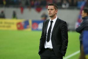 Flavius Stoican preia FC Hermannstadt – Când va fi anunţat oficial