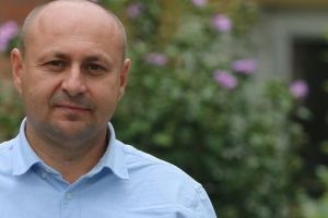 Ce (n-)am înţeles din alegerile europarlamentare