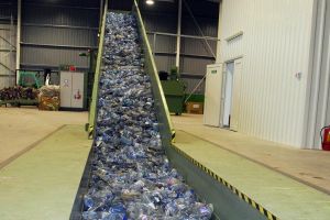 Să înceapă licitaţiile! ADI Ecolect Grup a aprobat caietele de sarcini pentru viitorii operatori de salubritate ai judeţului