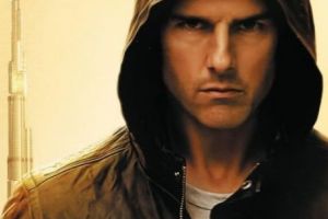 Ronson i-a cerut scuze public lui Tom Cruise: ”M-am îmbătat foarte tare”