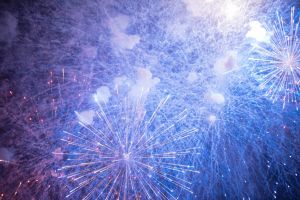 FOTO Spectatorii şi artiştii au cucerit oraşul încă din prima zi, la FITS2019!