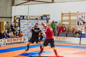 Strigător la cer! Ieşire suburbană a lui Mircea Badea