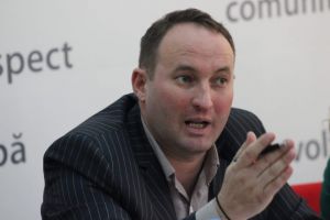 Ciprian Crăciun, nouă întrebări adresate conducerii municipiului Satu Mare privind fondurile alocate CSM