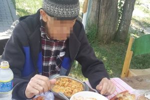 Fundaţia Timişoara ‘89: Ne aflăm în situaţia de a epuiza rezervele financiare