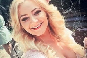 Un nou dosar penal pentru Adina, „Spaima şoselelor”, care şi-a ucis soţul din Dorohoi într-un accident rutier