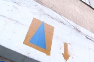 Adăposturile de protecţie civilă din Braşov vor fi verificate şi marcate