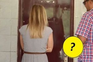 Cadou pentru Liviu Dragnea! Ce i-au adus Irina şi fiul său închisoare 