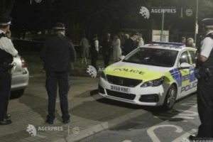 Tragedie pe străzile Londrei. Crime care au îngrozit opinia publică. Măsuri de urgenţă din partea autorităţilor