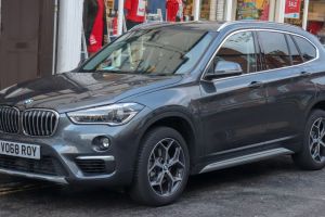 TABELE: Maşinile care se depreciază cel mai uşor. BMW-ul, în top