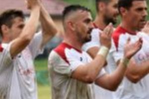Campioana Timişului merge în Liga 3! Caraş-Severinul rămâne fără reprezentantă!
