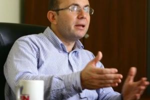 România, umilită de Rusia lui Putin. Analiză cruntă despre eşecul ţării noastre în Republica Moldova: „Nu mai putem genera lideri politici!”