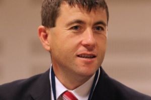 Vinovaţii evenimentelor de la Cimitirul Eroilor din Valea Uzului au fost sancţionaţi. Care este reacţia preşedintelui CJ Harghita, Csaba Borboly