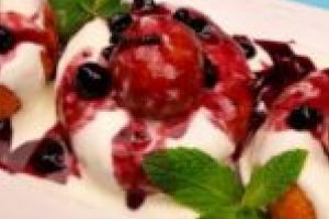 Dezmăţ culinar la câţiva kilometri de Timişoara! Se pregăteşte o nouă ediţie a Festivalului Papanaşilor!